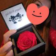 秋月　かえで 🌹♥️ PLATINA R-30（すすきの）