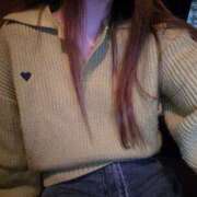 ヒメ日記 2025/12/07 01:29 投稿 秋月　かえで PLATINA R-30（すすきの）