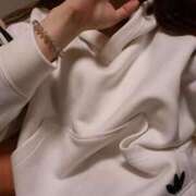 秋月　かえで ありがとう♥️ PLATINA R-30（すすきの）