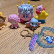 ヒメ日記 2026/01/29 13:28 投稿 秋月　かえで PLATINA R-30（すすきの）