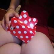 ヒメ日記 2026/02/22 01:30 投稿 秋月　かえで PLATINA R-30（すすきの）