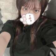 みあ こんにちは𐔌՞･·･՞𐦯 千葉サンキュー