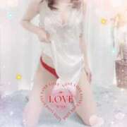 ヒメ日記 2024/12/20 07:30 投稿 新澤 しずか こあくまな熟女たち 鶯谷・日暮里店(KOAKUMAグループ)