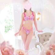 ヒメ日記 2024/12/21 14:10 投稿 新澤 しずか こあくまな熟女たち 鶯谷・日暮里店(KOAKUMAグループ)