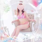 ヒメ日記 2025/03/14 08:35 投稿 新澤 しずか こあくまな熟女たち 鶯谷・日暮里店(KOAKUMAグループ)