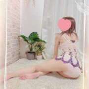 ヒメ日記 2025/06/14 23:50 投稿 新澤 しずか こあくまな熟女たち 鶯谷・日暮里店(KOAKUMAグループ)