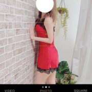 ヒメ日記 2025/10/14 22:01 投稿 新澤 しずか こあくまな熟女たち 鶯谷・日暮里店(KOAKUMAグループ)