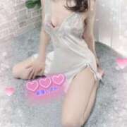 ヒメ日記 2025/12/13 11:32 投稿 新澤 しずか こあくまな熟女たち 鶯谷・日暮里店(KOAKUMAグループ)