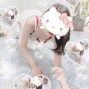 ヒメ日記 2026/02/28 08:32 投稿 新澤 しずか こあくまな熟女たち 鶯谷・日暮里店(KOAKUMAグループ)