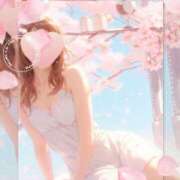 ヒメ日記 2026/03/27 20:40 投稿 新澤 しずか こあくまな熟女たち 鶯谷・日暮里店(KOAKUMAグループ)