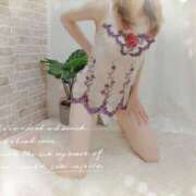 ヒメ日記 2025/03/08 16:30 投稿 新澤 しずか こあくまな熟女たち 上野・御徒町店 (KOAKUMAグループ)