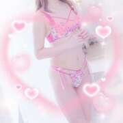 ヒメ日記 2025/04/17 05:32 投稿 新澤 しずか こあくまな熟女たち 上野・御徒町店 (KOAKUMAグループ)