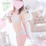 ヒメ日記 2025/07/09 13:02 投稿 新澤 しずか こあくまな熟女たち 上野・御徒町店 (KOAKUMAグループ)