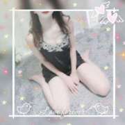 ヒメ日記 2025/10/25 04:47 投稿 新澤 しずか こあくまな熟女たち 上野・御徒町店 (KOAKUMAグループ)