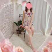 ヒメ日記 2025/11/14 21:58 投稿 新澤 しずか こあくまな熟女たち 上野・御徒町店 (KOAKUMAグループ)