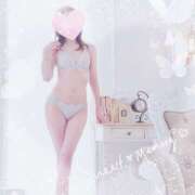 ヒメ日記 2026/03/14 08:40 投稿 新澤 しずか こあくまな熟女たち 上野・御徒町店 (KOAKUMAグループ)