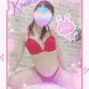 ヒメ日記 2026/04/11 08:57 投稿 新澤 しずか こあくまな熟女たち 上野・御徒町店 (KOAKUMAグループ)