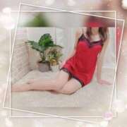 ヒメ日記 2026/04/15 11:30 投稿 新澤 しずか こあくまな熟女たち 上野・御徒町店 (KOAKUMAグループ)