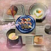 ヒメ日記 2024/02/12 14:40 投稿 かすみ HILLS SPA 梅田店