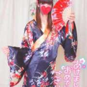 ヒメ日記 2025/01/01 10:10 投稿 あんず ママ友倶楽部