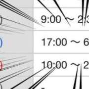 ヒメ日記 2025/01/24 20:33 投稿 あんず ママ友倶楽部