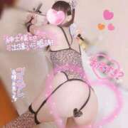 ヒメ日記 2025/01/26 03:06 投稿 あんず ママ友倶楽部