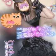 ヒメ日記 2025/02/22 18:52 投稿 あんず ママ友倶楽部