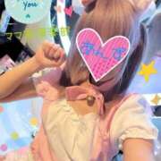 ヒメ日記 2025/11/07 08:58 投稿 あんず ママ友倶楽部