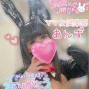 ヒメ日記 2025/12/07 00:36 投稿 あんず ママ友倶楽部