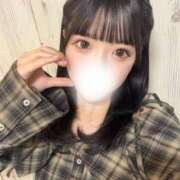 ヒメ日記 2024/12/12 17:42 投稿 あゆ◇人懐っこい美巨乳美少女◇ H-ash（アッシュ）