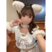 ヒメ日記 2024/12/13 18:22 投稿 あゆ◇人懐っこい美巨乳美少女◇ H-ash（アッシュ）