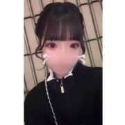 ヒメ日記 2024/12/17 20:32 投稿 あゆ◇人懐っこい美巨乳美少女◇ H-ash（アッシュ）