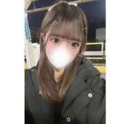 ヒメ日記 2024/12/20 20:44 投稿 あゆ◇人懐っこい美巨乳美少女◇ H-ash（アッシュ）