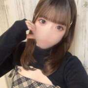 ヒメ日記 2024/12/28 21:22 投稿 あゆ◇人懐っこい美巨乳美少女◇ H-ash（アッシュ）