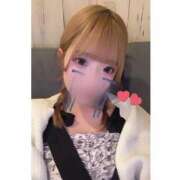 ヒメ日記 2024/12/29 15:22 投稿 あゆ◇人懐っこい美巨乳美少女◇ H-ash（アッシュ）