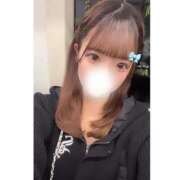 ヒメ日記 2024/12/30 03:32 投稿 あゆ◇人懐っこい美巨乳美少女◇ H-ash（アッシュ）