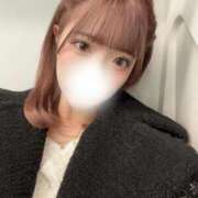 ヒメ日記 2025/01/03 18:22 投稿 あゆ◇人懐っこい美巨乳美少女◇ H-ash（アッシュ）