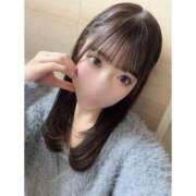 ヒメ日記 2025/01/23 20:42 投稿 あゆ◇人懐っこい美巨乳美少女◇ H-ash（アッシュ）