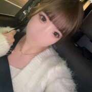 ヒメ日記 2025/01/25 16:30 投稿 あゆ◇人懐っこい美巨乳美少女◇ H-ash（アッシュ）