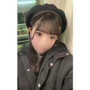 ヒメ日記 2025/02/21 18:22 投稿 あゆ◇人懐っこい美巨乳美少女◇ H-ash（アッシュ）