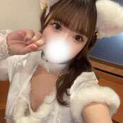 ヒメ日記 2025/02/22 19:12 投稿 あゆ◇人懐っこい美巨乳美少女◇ H-ash（アッシュ）