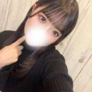 ヒメ日記 2025/04/11 21:02 投稿 あゆ◇人懐っこい美巨乳美少女◇ H-ash（アッシュ）