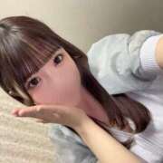 ヒメ日記 2025/04/19 18:27 投稿 あゆ◇人懐っこい美巨乳美少女◇ H-ash（アッシュ）