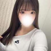 ヒメ日記 2025/04/29 16:43 投稿 あゆ◇人懐っこい美巨乳美少女◇ H-ash（アッシュ）