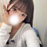 ヒメ日記 2025/05/03 17:22 投稿 あゆ◇人懐っこい美巨乳美少女◇ H-ash（アッシュ）