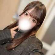 ヒメ日記 2025/05/10 16:22 投稿 あゆ◇人懐っこい美巨乳美少女◇ H-ash（アッシュ）