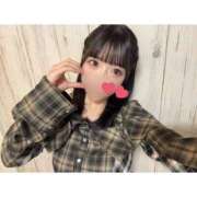 ヒメ日記 2025/05/11 14:22 投稿 あゆ◇人懐っこい美巨乳美少女◇ H-ash（アッシュ）