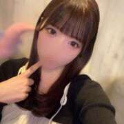 ヒメ日記 2025/08/04 23:22 投稿 あゆ◇人懐っこい美巨乳美少女◇ H-ash（アッシュ）