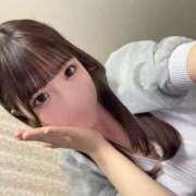 ヒメ日記 2025/09/19 22:12 投稿 あゆ◇人懐っこい美巨乳美少女◇ H-ash（アッシュ）