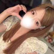 ヒメ日記 2025/10/17 19:28 投稿 あゆ◇人懐っこい美巨乳美少女◇ H-ash（アッシュ）